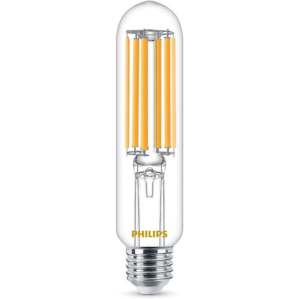 Philips LED-Lampe E27 740 TForce Core#31627000